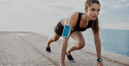 Home banner Lookbook