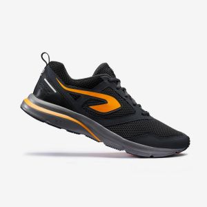 Giày chạy bộ RUN ACTIVE cho nam