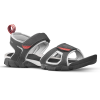 Sandals leo núi dã ngoại nam NH100 0