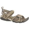 Sandals leo núi dã ngoại nam NH100 0